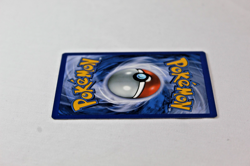 Pokemon 2011 Call of Legends Fighting Energy 93/95 Play! Stamped Promo NM - Image 5