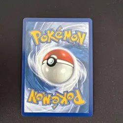 Mega Venusaur ex 155/132 Pokemon Mega Evolution Ultra Rare - Image 3