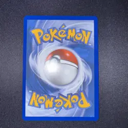 Mega Venusaur ex 155/132 Pokemon Mega Evolution Ultra Rare - Image 4