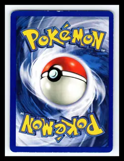 💥 DEWGONG Shadowless Base Set 1999 Pokemon TCG Non Holo # 25/102 - Image 2