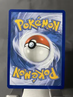 Spiritomb 148/132 Illustration Rare Pokemon TCG Mega Evolution NM - Image 4