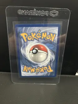 Pokemon TCG Team Rocket's Spidops Destined Rivals 187/182 Illustration Rare NM - Image 2