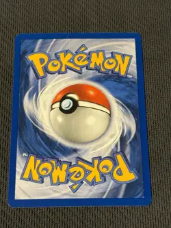 Poliwhirl 57/130 - Base Set 2 Pokemon 1 - Image 2