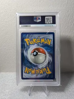 Pokemon TCG Darkrai GX SV70/SV94 Hidden Fates Shiny Holo Rare 180 HP English - Image 2