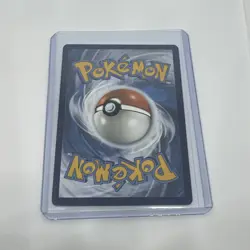 Pokemon TCG Revavroom ex Obsidian Flames 216/197 Full Art NM. - Image 2
