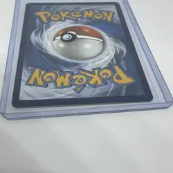 Pokemon TCG Revavroom ex Obsidian Flames 216/197 Full Art NM. - Image 5