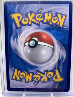 Ryme 129/108 SR Pokemon TCG Ruler Of The Black Flame Korean NM Condition - Image 2