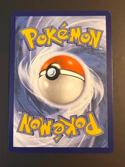 CHARMANDER 109/091 SHINY RARE POKEMON PALDEAN FATES HOLO NM - Image 2