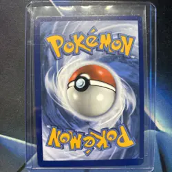 Pokemon TCG N's Plan 163/086 Ultra Rare Black Bolt - Image 2