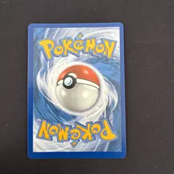 Vaporeon TG02/TG30 Pokemon Brilliant Stars Trainer Gallery Holo - Image 3