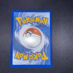 Vaporeon TG02/TG30 Pokemon Brilliant Stars Trainer Gallery Holo - Image 4
