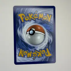 Pokemon 2024 McDonalds Promo #014/015 Rayquaza PACK FRESH - Image 2