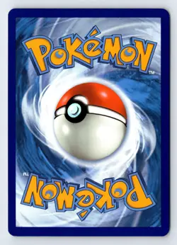 Squirtle 015/078 Common Pokemon GO Pokemon Near Mint - Image 2