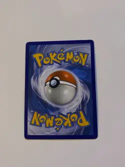 palkia gx full art - Pokemon TCG - Ultra Prism 147/156 - Image 2