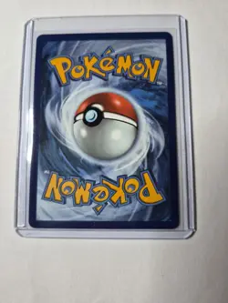 Pokemon TCG Team Rocket's Mewtwo ex 79/217 Ascended Heroes Holo NM - Image 2