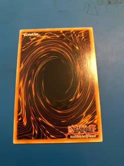 YUGIOH Ultra Rare Rindbrumm The Striking Dragon PHHY-EN034 1st Edition - Image 2