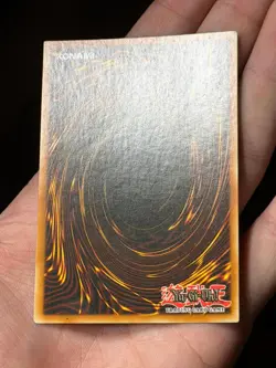 Blue-Eyes Shining Dragon RP02-EN096 Secret Rare ORIGINAL YU-GI-OH - Image 4