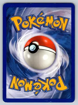 2005 Ditto (Charmander) 37/113 Uncommon Pokemon Card Delta Species Regular HP - Image 2