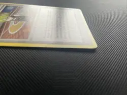 Aaron's Collection 88/111 Platinum Rising Rivals Pokemon Card LP/NM - Image 2