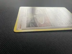 Aaron's Collection 88/111 Platinum Rising Rivals Pokemon Card LP/NM - Image 3