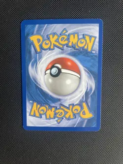 Aaron's Collection 88/111 Platinum Rising Rivals Pokemon Card LP/NM - Image 4