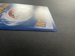 Aaron's Collection 88/111 Platinum Rising Rivals Pokemon Card LP/NM - Image 5