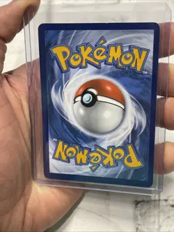 Mewtwo V Promo SWSH: Sword & Shield Promo Card SWSH223 LP+ Pokemon Nintendo TCG - Image 3