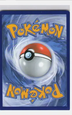 Pokemon Espurr RC14/RC32 - Generations Radiant Collection Non Holo Trading Card - Image 2