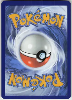 Squirtle Common Normal Pokemon GO 015/078 NM - Image 2