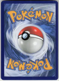 Pokemon Squirtle Common Pokemon GO 015/078 NM - Image 2