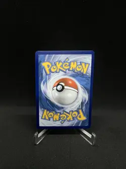 Pokemon TCG Squirtle Pokemon GO 015/078 Reverse Holo Common NM - Image 2