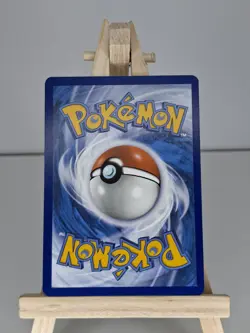 Pokemon TCG Squirtle Pokemon Go Set 015/078 Common NM - Image 2