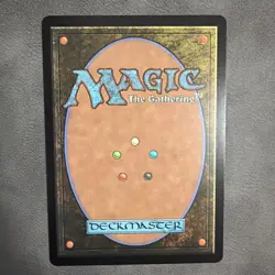 Force of Will (JP Alternate Art) (Silver Scroll Foil) Secrets of Strixhaven:... - Image 2