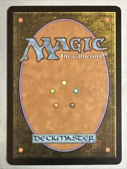 MTG / Darksteel Reactor / DST / #114 / Regular / Rare / LP - Image 2