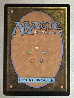 MTG / Elspeth Resplendent / SNC / #11 / Regular / Mythic / NM - Image 2