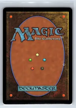 VREN, THE RELENTLESS 239 RARE BLOOMBURROW MAGIC: THE GATHERING FOIL NM - Image 2