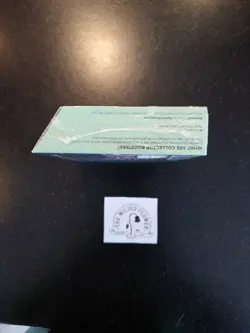 MTG Duskmourn House of Horror Collector Booster Box | Sealed Magic The Gathering - Image 4