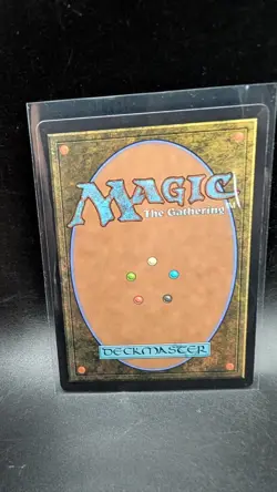 Celes, Rune Knight (Borderless) (Surge Foil) Commander: Final Fantasy Foil - Image 2