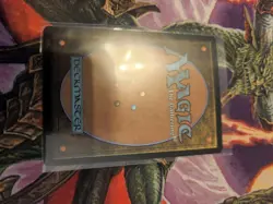 Wizards of the Coast Avacyn, Angel of Hope IM Legendary Creature White Mythic … - Image 4