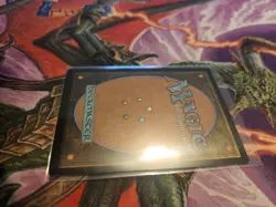 Wizards of the Coast Avacyn, Angel of Hope IM Legendary Creature White Mythic … - Image 5