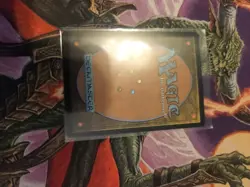 Wizards of the Coast Sword of Truth and Justice Modern Horizons Mythic Equipment - Image 5