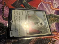 Wizards of the Coast Elesh Norn Grand Cenobite iconic mastersMythic Foil English - Image 5