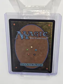 Vivi Ornitier - PACK FRESH MINT - Final Fantasy - Regular - MtG WotC Wizards - Image 2