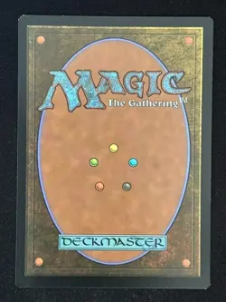 1x MTG Profane Tutor - Modern Horizons 2 (MH2) #97 - Magic the Gathering - Image 2