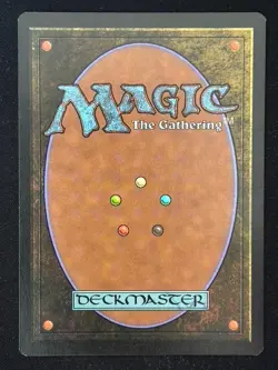 1x MTG Profane Tutor - Modern Horizons 2 (MH2) #97 - Magic the Gathering - Image 4