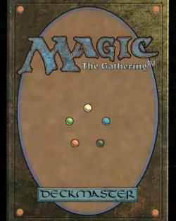 Mirkwood Bats 95 Universes Beyond: The Lord of the Rings: Magic: The Gathering - Image 2