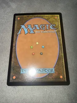 Force of Will (Borderless) Dominaria Remastered Foil - Image 2