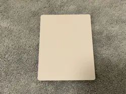 MTG Magic Generous Patron Signed Artist Proof x1 BBD Lucas Graciano - Image 2