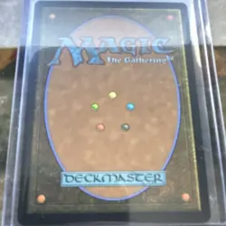 Magic: The Gathering Doubling Season Enchantment TMNT Alt Art Kevin Eastman #M0… - Image 2