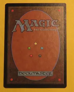 Goblin Welder Urza's Legacy Regular - Image 2